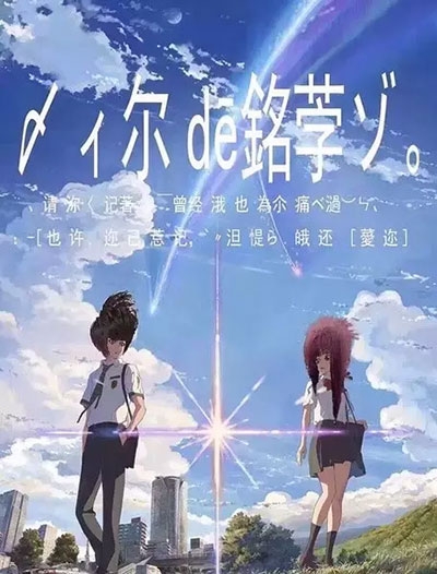 温莎大学毕业证办理