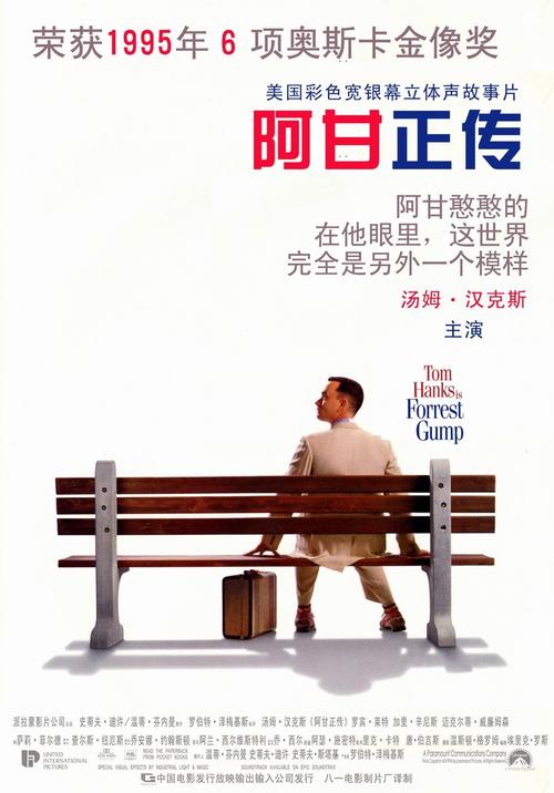 西伯利亚国立科技大学Marketing Degree Certificate